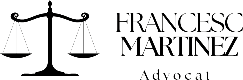 logo movil