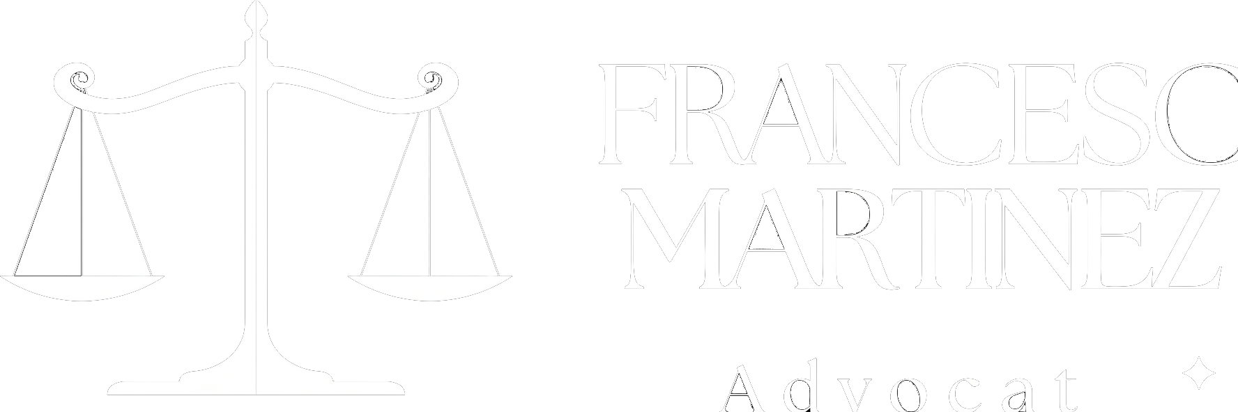 logo de website
